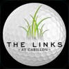 The Links at Carillon Golf
