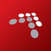 TelstraSuper TelstraSuper