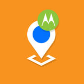 Linc PTT Map Linc PTT Map