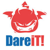 Truth or Dare⋆
