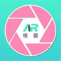 AR桃園 AR桃園