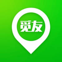 觅友科技 觅友科技