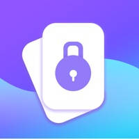 Secret File-我的文件小管家
