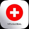 Switzerland Global Visa App Switzerland Global Visa App