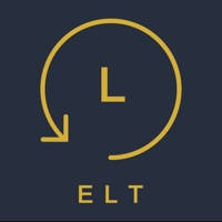 ELT CryptoBank