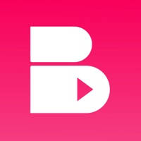 ByMov: Buy & Sell with Video ByMov: Buy & Sell with Video