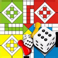 Ludo Expert Ludo Expert