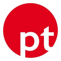 pt Digital