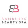 Banbury’s Beauty Spa