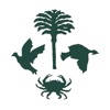 Spring Island Club