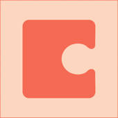 Coda