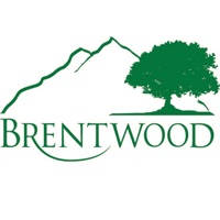 Brentwood  Connect 24/7