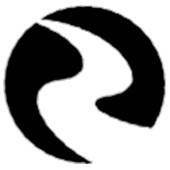 River of God Church River of God Church