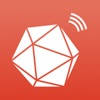 Artec Remote