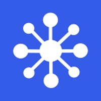 KnowledgeBase Builder KnowledgeBase Builder