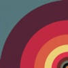 Color Shape – Grow and Fill