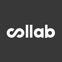 Collab