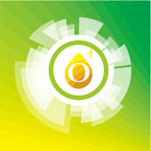 OnePlus Smart OnePlus Smart