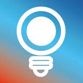 Colorful Light e-green Colorful Light e-green