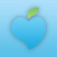 Student Meal App Student Meal App