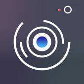 Abstract Light – Photo Editor Abstract Light – Photo Editor