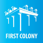 MortgageMe – First Colony Mtg