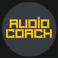 Audio Coach Audio Coach