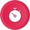Timer for Menu Bar App