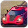 Car Driver Sim: Town Street