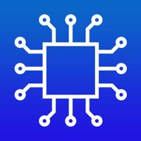 CPU DasherX – CPU Z