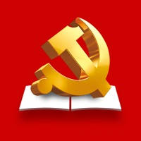 云端党建 云端党建