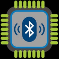 BLE Terminal HM-10 BLE Terminal HM-10