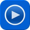 Video Blur Video Blur
