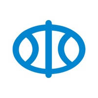 移动河长政务版 移动河长政务版