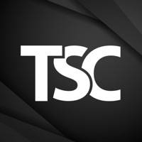TSC Group Rewards Program TSC Group Rewards Program