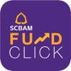 SCBAM FUND CLICK