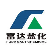 江盐购