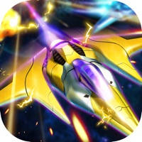 模拟器 – 梦幻模拟驾驶飞机游戏(航空战争)