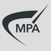 MPA Express