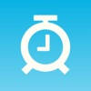 Timer ~ Count up your work