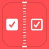 Today Tomorrow -Pocket Edition