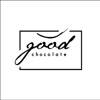 GoodChoc