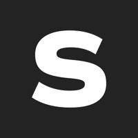 Spectro by Variable Spectro by Variable