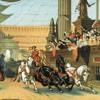 Ben-Hur – sync narration