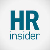 HR Insider HR Insider