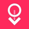 Potential Energy Calculator