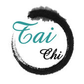Tai Chi Teaching Tai Chi Teaching