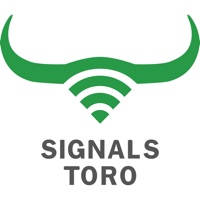 Signals Toro