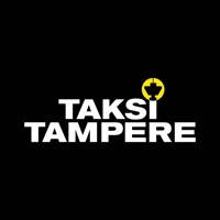 Taksi Tampere Taksi Tampere