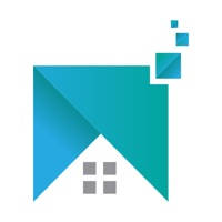SuperWise Management SuperWise Management